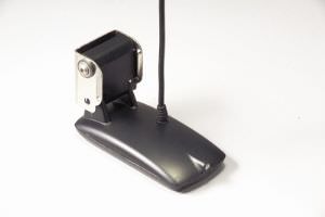 Humminbird Transom Mnt XHS-9-HDSI-180-T (click for enlarged image)
